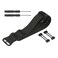 WRISTARMOR military woven nylon Replacement for Suunto core Smart watch bandCompatible with Suunto core Sport Wrist strap braided belt