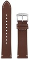 Citizen CZ Smart 22mm smartwatch interchangeable strap
