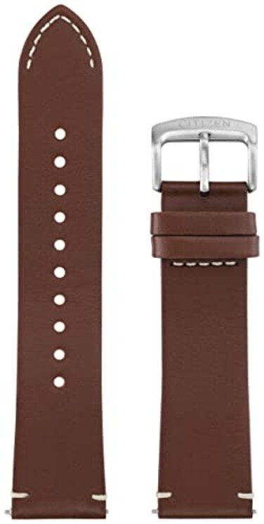 Citizen CZ Smart 22mm smartwatch interchangeable strap