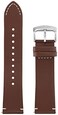 Citizen CZ Smart 22mm smartwatch interchangeable strap