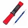 Kevisae 25mm Nylon Watch BandCanvas Watch Strap Compatible with Richard Mille RM5053 Watch strap Richard Mille Watch Band Strap