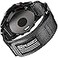 hemsut h 20mm Watch Bands Compatible with Fenix 8 43mm 7S Pro6S Pro5S Plus 6S SolarInstinct 2S 2S SolarDescent Mk1S Mk2S D2 Delta SApproach S7042 MM