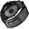 hemsut h 20mm Watch Bands Compatible with Fenix 8 43mm 7S Pro6S Pro5S Plus 6S SolarInstinct 2S 2S SolarDescent Mk1S Mk2S D2 Delta SApproach S7042 MM