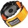 hemsut h 20mm Watch Bands Compatible 8 43mm D2 Delta S 5S 5S Plus 7S Pro6S Pro5S Plus 6S SolarInstinct 2S Instinct 2S SolarDescent Mk1S Descent Mk2S D2 Delta SApproach S7042 MM