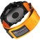 hemsut h 20mm Watch Bands Compatible 8 43mm D2 Delta S 5S 5S Plus 7S Pro6S Pro5S Plus 6S SolarInstinct 2S Instinct 2S SolarDescent Mk1S Descent Mk2S D2 Delta SApproach S7042 MM