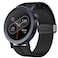 Lamshaw Compatible wit CMF Watch 3 Pro Band Soft Silicone Sport Wristband Replacement Straps Compatible for CMF Watch Pro 1 2 3 Pro Smartwatch