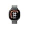 Fitbit Google Ace LTE Kids Smartwatch with Call Message GPS and ActivityBased Games Ace Pass Data Plan Required Mild Strange Arcade