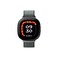 Fitbit Google Ace LTE Kids Smartwatch with Call Message GPS and ActivityBased Games Ace Pass Data Plan Required Mild Strange Arcade
