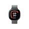 Fitbit Google Ace LTE Kids Smartwatch with Call Message GPS and ActivityBased Games Ace Pass Data Plan Required Mild Strange Arcade