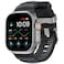 NOMAD Rocky Point Apple Watch Band