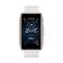 Motorola Moto 40 Bluetooth Smartwatch 10 Days Battery Life Google Fit Integration 15 Crystal Clear Display Heart Tracking inDepth Sleep Tracking iOS and Android Compatible Rose Gold