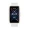 Motorola Moto 40 Bluetooth Smartwatch 10 Days Battery Life Google Fit Integration 15 Crystal Clear Display Heart Tracking inDepth Sleep Tracking iOS and Android Compatible Rose Gold