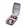 XANAD Hard Case for Nintendo Switch Mario Kart Live Home Circuit Mario Set Luigi Set Green Storage Bag