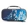 PowerA Protection Case for Nintendo SwitchOLEDLite Midnight Ride protective gaming console