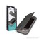 Hyperkin Foldable Case and Screen Protector Set for Nintendo Switch Lite Gray Nintendo Switch