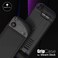SkullCo. Skull Co GripCase SD for Steam Deck A Soft Protective Case with Textured Grips Full Protection and Stand ShockAbsorption NonSlip and AntiScratch Cover Design Coyote Gray