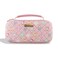 Sonix x Sanrio Carrying Case for Nintendo Switch 1 Protective Travel Case Hello Kitty and Friends Latte Bears