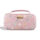 Sonix x Sanrio Carrying Case for Nintendo Switch 1 Protective Travel Case Hello Kitty and Friends Latte Bears