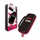 Hyperkin Official Tetris EVA Hard Shell Carrying Case for Switch OLED ModelNintendo SwitchHeart Drop