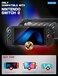 SUPCASE Unicorn Beetle Pro Case for Nintendo Switch 2 2025 MilitaryGrade Protection Joy Con Remove Friendly Dockable Integrated Cover Accessories Compatible with Switch 2 Black
