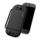 tomtoc Slim Carrying Case for Nintendo Switch 2 Model 2025 Odorless Felt Protective Hard Shell with 12 Game Card Slots Portable Travel Storage Case with Original Patent and Military Grade Protection