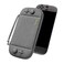 tomtoc Slim Carrying Case for Nintendo Switch 2 Model 2025 Odorless Felt Protective Hard Shell with 12 Game Card Slots Portable Travel Storage Case with Original Patent and Military Grade Protection