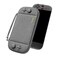 tomtoc Slim Carrying Case for Nintendo Switch 2 Model 2025 Odorless Felt Protective Hard Shell with 12 Game Card Slots Portable Travel Storage Case with Original Patent and Military Grade Protection