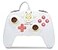 PowerA Enhanced Wired Controller for Nintendo Switch Pikachu Electric Type Nintendo Switch OLED Model Gamepad Game controller Wired controller Officially licensed