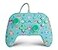 PowerA Enhanced Wired Controller for Nintendo Switch Animal Crossing Gamepad game controller wired controller officially licensed