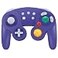 HaeBorl Wireless Controller for Nintendo Switch Wireless Switch Pro Controller with 600mAh Builtin Battery for Nintendo SwitchSwitch OLEDPCSteam Auto TurboWakeupScreenshot Function Purple
