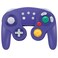 HaeBorl Wireless Controller for Nintendo Switch Wireless Switch Pro Controller with 600mAh Builtin Battery for Nintendo SwitchSwitch OLEDPCSteam Auto TurboWakeupScreenshot Function Purple