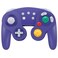 HaeBorl Wireless Controller for Nintendo Switch Wireless Switch Pro Controller with 600mAh Builtin Battery for Nintendo SwitchSwitch OLEDPCSteam Auto TurboWakeupScreenshot Function Purple