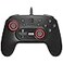 HORI Nintendo Switch HORIPAD Plus Wired Controller for first person shooters battle royales and more Officially Licensed by Nintendo