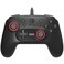 HORI Nintendo Switch HORIPAD Plus Wired Controller for first person shooters battle royales and more Officially Licensed by Nintendo