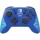 HORI Nintendo Switch Wireless PAD Blue by Officially Licensed by Nintendo
