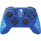 HORI Nintendo Switch Wireless PAD Blue by Officially Licensed by Nintendo