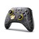 IINE Wireless Switch Controller Switch Pro Controllers for Switch 2 LiteOLEDPC Remote Gamepad with Headset JackRGB LightMacro FunctionWake upTurboAdjustable Rumble