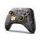 IINE Wireless Switch Controller Switch Pro Controllers for Switch 2 LiteOLEDPC Remote Gamepad with Headset JackRGB LightMacro FunctionWake upTurboAdjustable Rumble