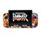 CRKD Nitro Deck Handheld Pro Controller for Nintendo Switch OLED Model TV Dockable Programmable Sidekicks Back Buttons True Collection System Renegade Raider Fortnite Edition