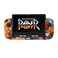 CRKD Nitro Deck Handheld Pro Controller for Nintendo Switch OLED Model TV Dockable Programmable Sidekicks Back Buttons True Collection System Renegade Raider Fortnite Edition