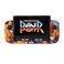 CRKD Nitro Deck Handheld Pro Controller for Nintendo Switch OLED Model TV Dockable Programmable Sidekicks Back Buttons True Collection System Renegade Raider Fortnite Edition