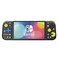 HORI Nintendo Switch Split Pad Compact PACMAN Edition Ergonomic Controller for Handheld Mode Officially Licensed by Nintendo and BandaiNamco
