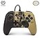 PowerA Enhanced Wired Controller for Nintendo Switch Ancient Archer Gamepad game controller wired controller officially licensed