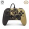PowerA Enhanced Wired Controller for Nintendo Switch Ancient Archer Gamepad game controller wired controller officially licensed