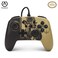 PowerA Enhanced Wired Controller for Nintendo Switch Ancient Archer Gamepad game controller wired controller officially licensed