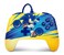 PowerA Enhanced Nintendo Switch and Switch 2 Wired Controller Sonic Boost Officially licensed