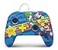 PowerA Enhanced Nintendo Switch and Switch 2 Wired Controller Mushroom Kingdom Friends Mario Switch Controller Mappable Gaming Buttons Officially licensed