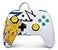 PowerA Enhanced Nintendo Switch and Switch 2 Wired Controller Pikachu High Voltage Officially licensed