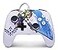 PowerA Enhanced Nintendo Switch and Switch 2 Wired Controller Master Sword Attack Zelda Link Officially licensed