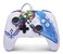 PowerA Enhanced Nintendo Switch and Switch 2 Wired Controller Master Sword Attack Zelda Link Officially licensed